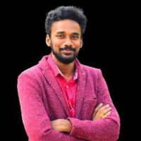 T Prakashbabu