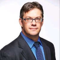 David Galluzzo