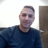 Alberto Sierra