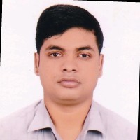Rubel Hossain