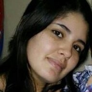 Evangelina aguirre