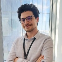 Yassine Azzabi