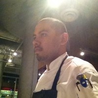 Paulo Mendoza