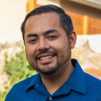 Christian Macias