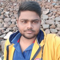 Amit Kumar Lodh