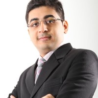 Pranav Nichani