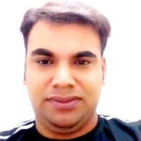 Sujit Kumar Singh
