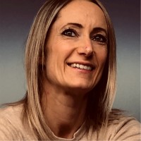 Nicole Kandra