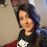 Jerri Johnson