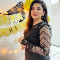 Meril Khan