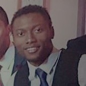 Madi A Moroh Diakite