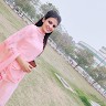Harpreet Kaur
