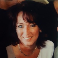 Manuela Rijsdijk
