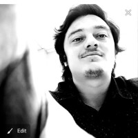 George Albert Mora Castillo