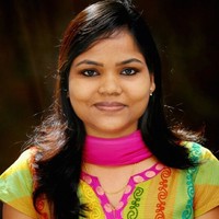 suneetha setti
