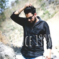 Raghav Tyagi