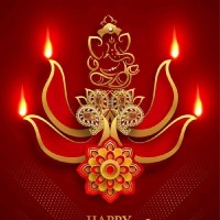 Sanjay K