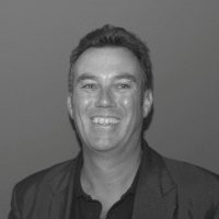 Jos Lievisse Adriaanse