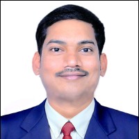 Mancha Hariprasad