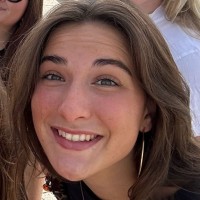 Francine Verlaan