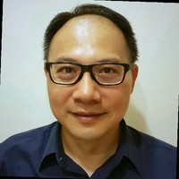 Jeff Lu