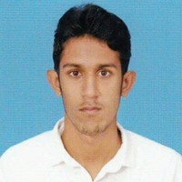 Arun D