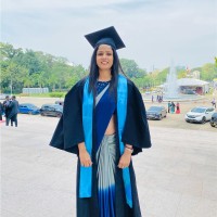 Anupama De silva