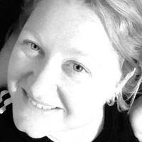 Jo Anderson