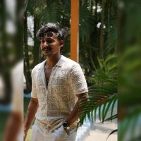 Aravind Hari