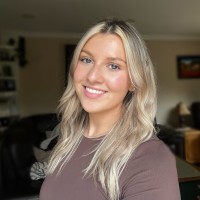 Emily Bell