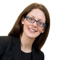 Aideen Crowe