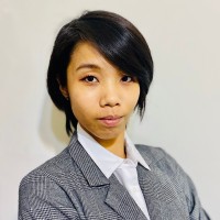 Dora Yen Yu Chen