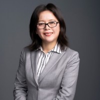王敏燕