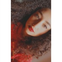 Marielise Daoud