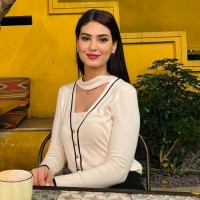 Yara Wehbi