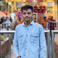 Digvijaysinh Parmar