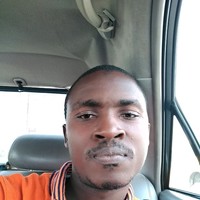 Mutiu Al-Ameen