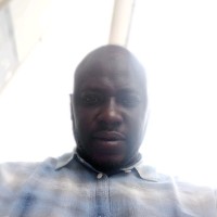 Suleiman Abdulrasheed