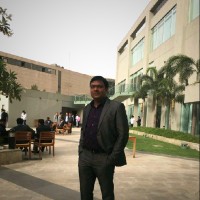 Naveen Kadli