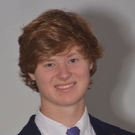 Andrew Hester