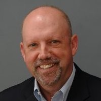 Stephen Noe