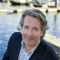 Barend-Jan Binkhorst