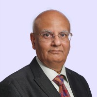 NARAYANAN RAMAKRISHNAN