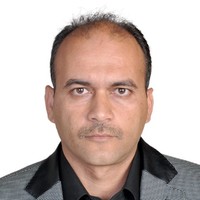 Hamed Senjlawi
