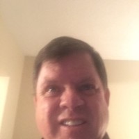 Duane Wagner