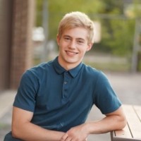 Andrew Littman