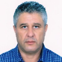 Rachid Belkhir