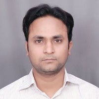 Deepak Tripathi