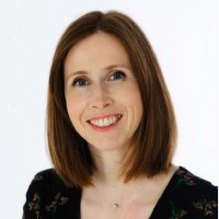 Pauline Favier
