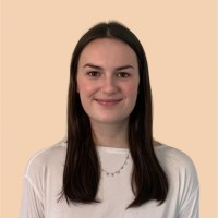 Claire Root